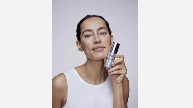 Beiersdorf launcht Serum mit patentierter "Age Clock"-Technologie - Quelle: Beiersdorf